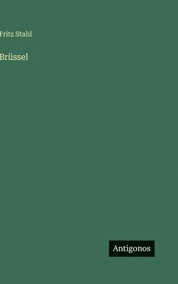 Brüssel