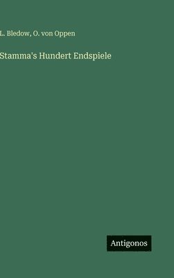 Stamma's Hundert Endspiele