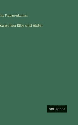 Zwischen Elbe und Alster