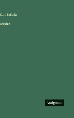 Aspira