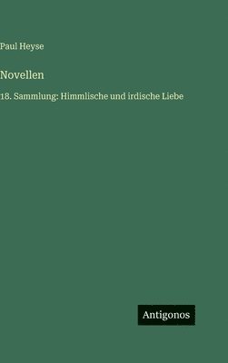 Novellen