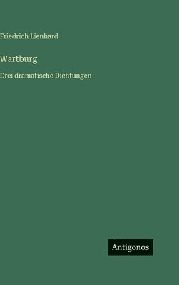 Wartburg