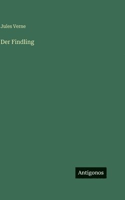 Findling