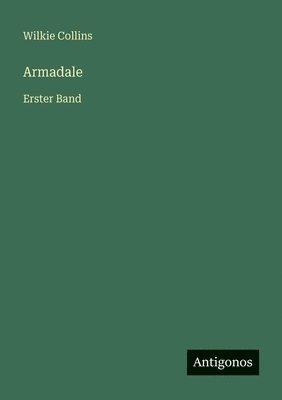 Armadale
