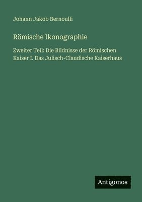 Römische Ikonographie