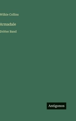 Armadale
