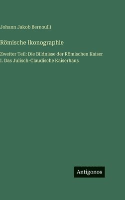 Römische Ikonographie