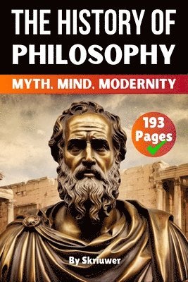 History of Philosophy