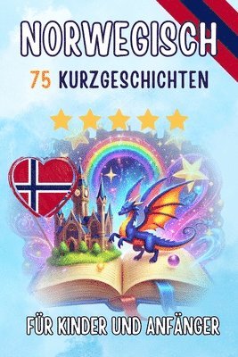 Zweisprachige Kurzgeschichten