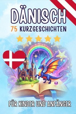 Zweisprachige Kurzgeschichten