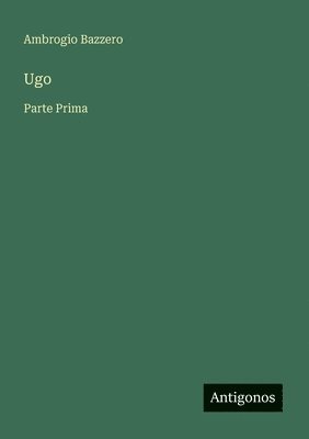 Ugo