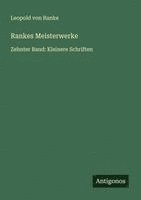 Rankes Meisterwerke