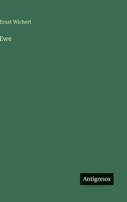 Ewe