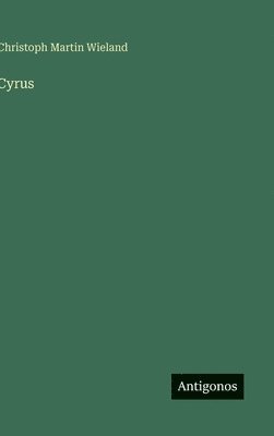 Cyrus