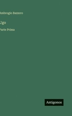 Ugo