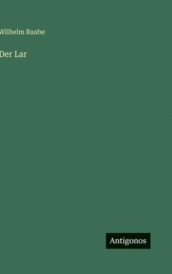 Lar