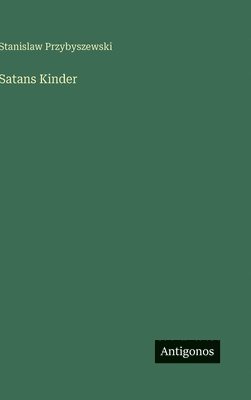 Satans Kinder