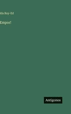 Empor!