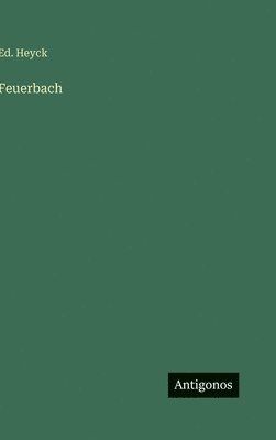 Feuerbach