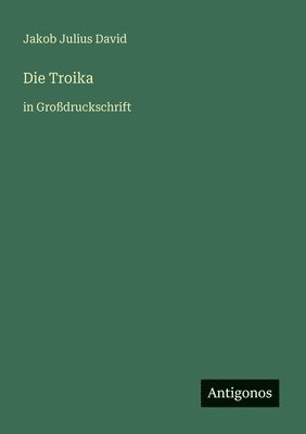 Troika