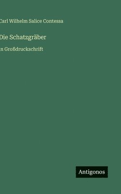 Schatzgräber