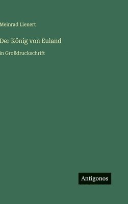 König von Euland