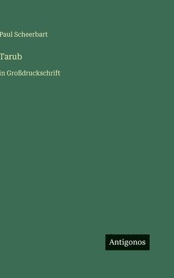 Tarub