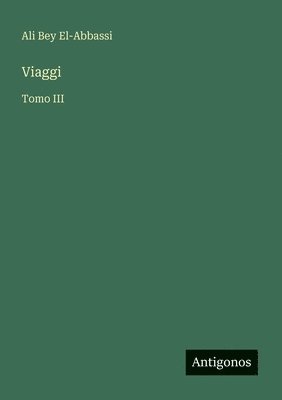 Viaggi