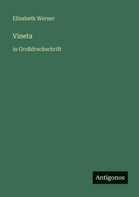 Vineta