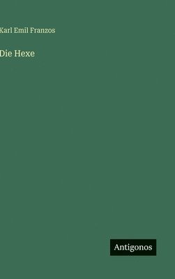 Hexe