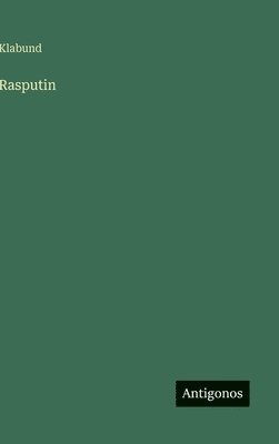 Rasputin