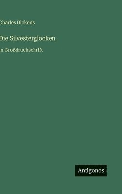 Silvesterglocken