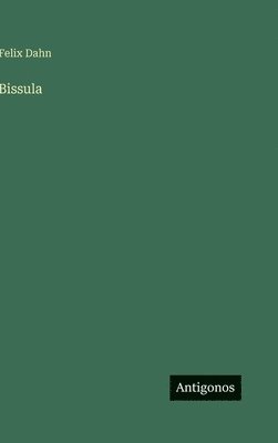 Bissula
