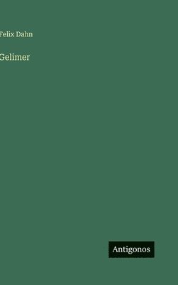 Gelimer