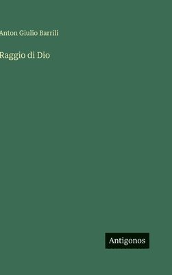 Raggio di Dio