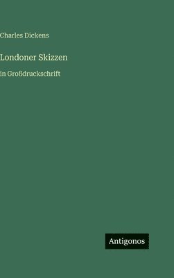 Londoner Skizzen
