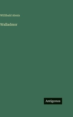 Walladmor