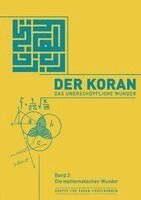 Gruppe Für Koranforschungen, Ecevit Polat - Koran - Das unerschöpfliche Wunder, Häftad