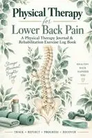 Inge Baum - Physical Therapy for Lower Back Pain, Häftad. Tillgänglighet: Lägg i varukorg