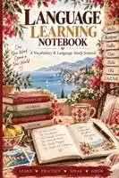 Inge Baum - Language Learning Notebook, Häftad. Tillgänglighet: Lägg i varukorg