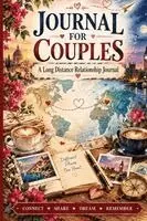 Inge Baum - Journal for Couples, Häftad. Tillgänglighet: Lägg i varukorg