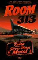 V Valmont, Helmut Aigner, Infinity Gaze Studios - Room 313, Häftad. Tillgänglighet: Lägg i varukorg