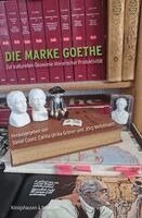 Die Marke Goethe