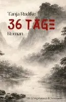 Tanja Rudtke - 36 Tage, Häftad. Tillgänglighet: Lägg i varukorg