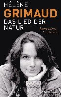 bokomslag Das Lied der Natur