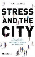 Stress and the City 1