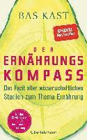 Bas Kast - Der Ernährungskompass, Inbunden