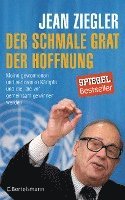 Der schmale Grat der Hoffnung 1