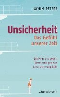 Unsicherheit 1