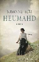 Heumahd 1